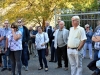 DSC_2535