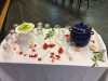IMG-20240630-WA0004-002
