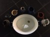 IMG-20240630-WA0005-002