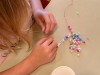 thumbnail_image2
