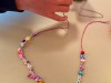 thumbnail_image4