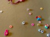 thumbnail_image5