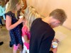 thumbnail_image6
