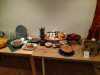 IMG-20260306-WA0009