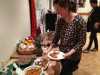 IMG-20260306-WA0010
