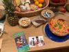 IMG-20260306-WA0018