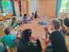 IMG-20220805-WA0004