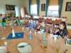 IMG-20220805-WA0005