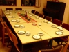 IMG-20161206-WA0016