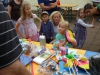 P1030284