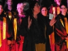 P1040947