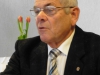 P1050450