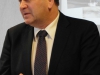 P1050460