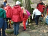 Pilgern 015