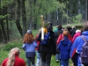 Pilgern 030