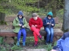 Pilgern 031