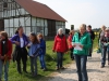 Pilgern 038