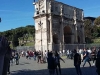 20170501_092943