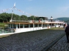 P1020246