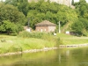 P1020262