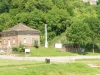 P1020263