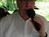 P1020276