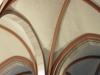 P1020283