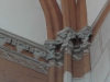 P1020284