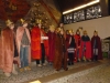 sternsinger_2011_20110302_1196165537