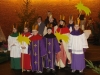 sternsinger_2012_20120131_1423396631_0