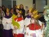 sternsinger_2012_20120131_1599885190