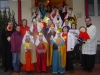 sternsinger_eschershausen_1_20120229_1635216583