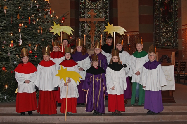 sternsinger-2013-03