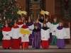 sternsinger-2013-03