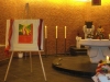 weltgebetstag_2012_20120323_1012576609