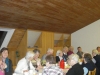 weltgebetstag_2012_20120323_1144015895