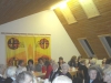 weltgebetstag_2012_20120323_1365035215