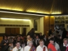 weltgebetstag_2012_20120323_1694774358
