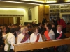 weltgebetstag_2012_20120323_1901017805